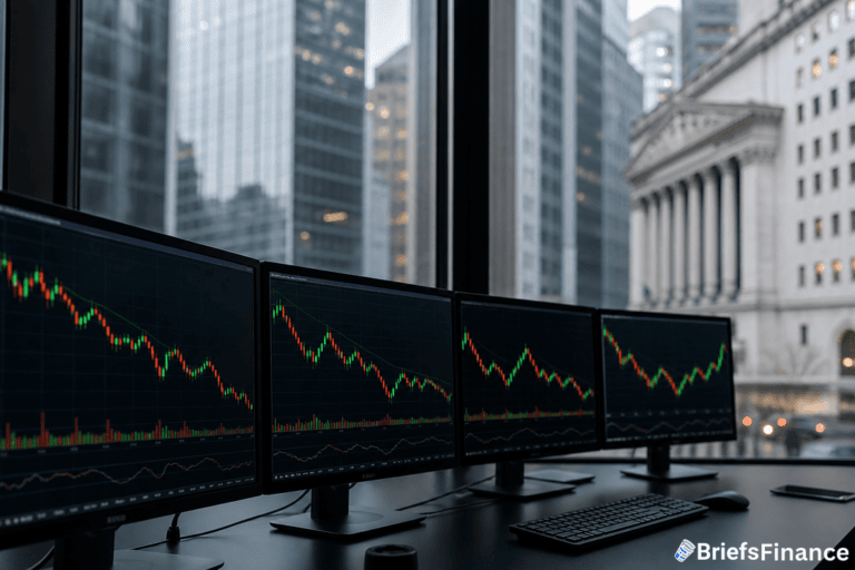 Hedge Funds Are Now the Swing Buyers of Treasuries - And Money-Market Spreads Show It
