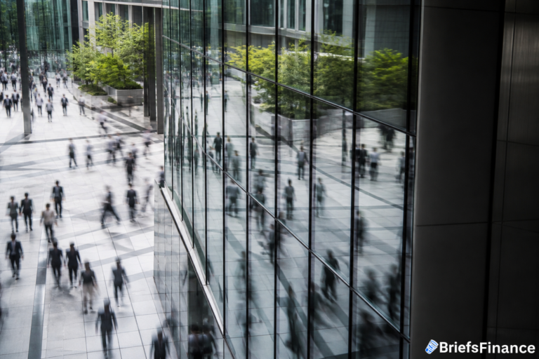 Hong Kong Exchange moves to ease deal rules and speed spin-offs