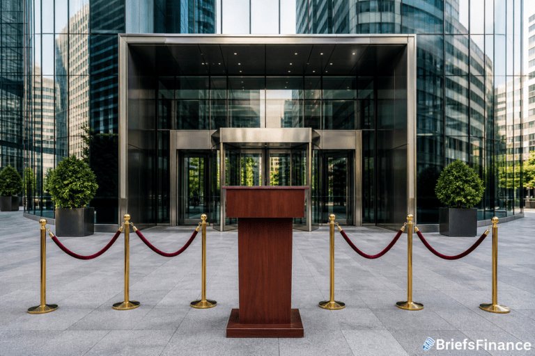Hong Kong IPOs Are Booming - And Companies Are Handpicking Who Gets In