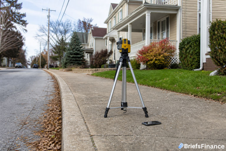 Hyperlocal Housing Markets, AI Tools, and 2026 Appraisal Shift Redefine 'Local'
