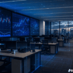 Inside SEBI's AI Push to Police India's Markets
