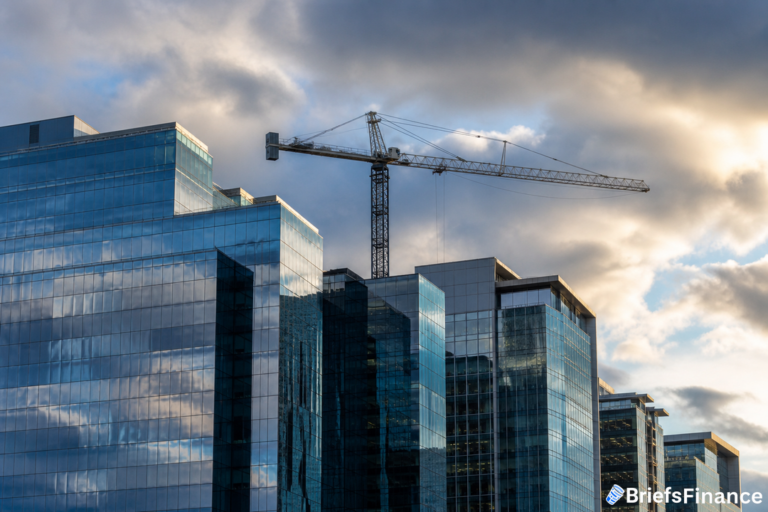 KKR locks in $2.1 billion loan as buyout debt heats up