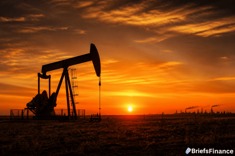 Markets Price In Fed Hike After PPI Jump and Oil Tops $100