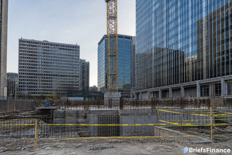 More Municipal Bond Sales Pause As Yields Jump To Highest Since 2011