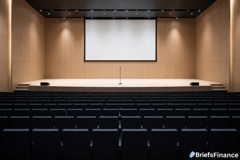 Novo Nordisk sets Sept. 15 staff town hall ahead of investor day
