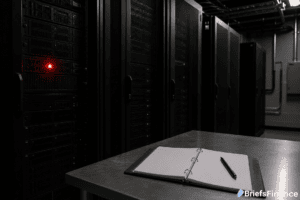 OpenAI reveals AI misfires and new incident playbook