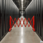OpenAI pushes global guardrails for frontier AI, warns on self-improving systems