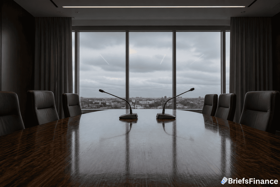 Pentagon 1260H Blacklist Clouds Trump Xi Summit