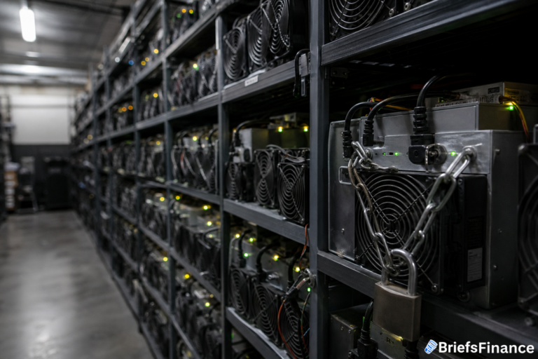 Prosecutors scrutinize Binance over potential Iran sanctions breaches