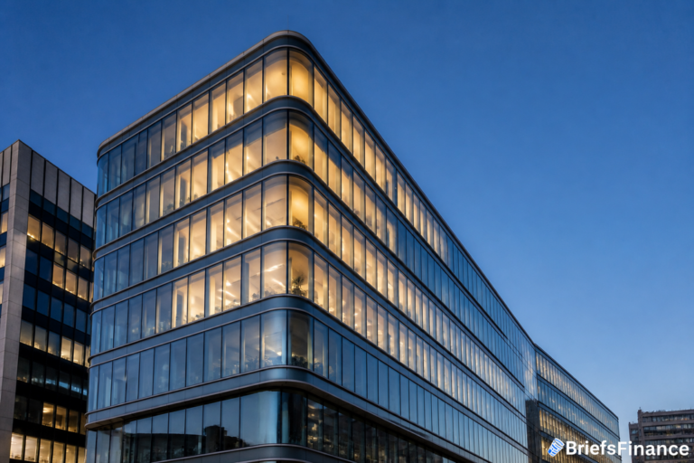PSG Equity hauls in over €4.4B for new Europe software and tech fund