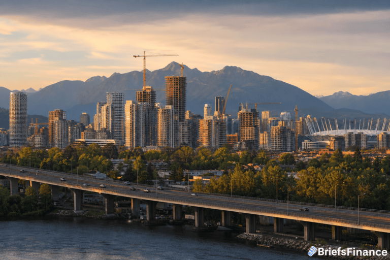 PSP Investments aims to lift Canadian holdings to C$100 billion
