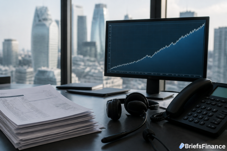 RBC hires Dan Mills to lead Canadian rates sales