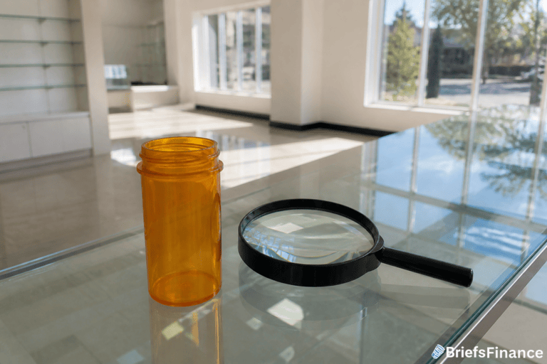 Rightway eyes IPO as upstart PBM leans into transparency pitch