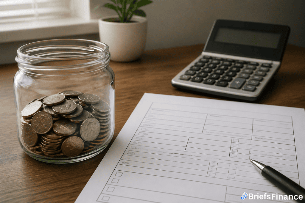 Rising rates lift savings yields and tax bills