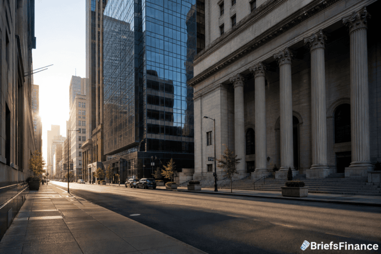 Robinhood to Open Weekend Stock and ETF Trading, a First for Modern U.S. Markets