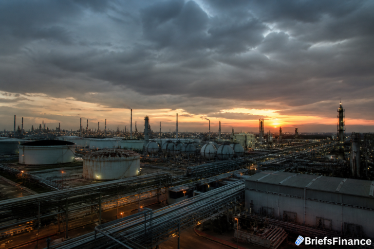 Russia expected to prolong diesel export curbs past September