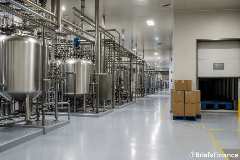 Sanofi to offload 20 legacy drugs and three plants to Cheplapharm, taking minority stake
