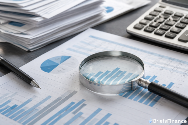 Schwab Tightens Rules for Tax-Aware Long-Short and Portfolio Margin Accounts