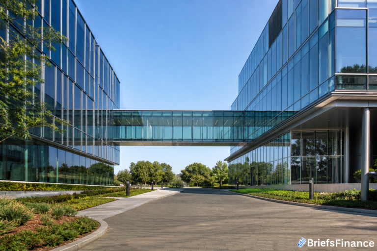 SemiAnalysis buys Citrini Research as van Geelen stays at the helm