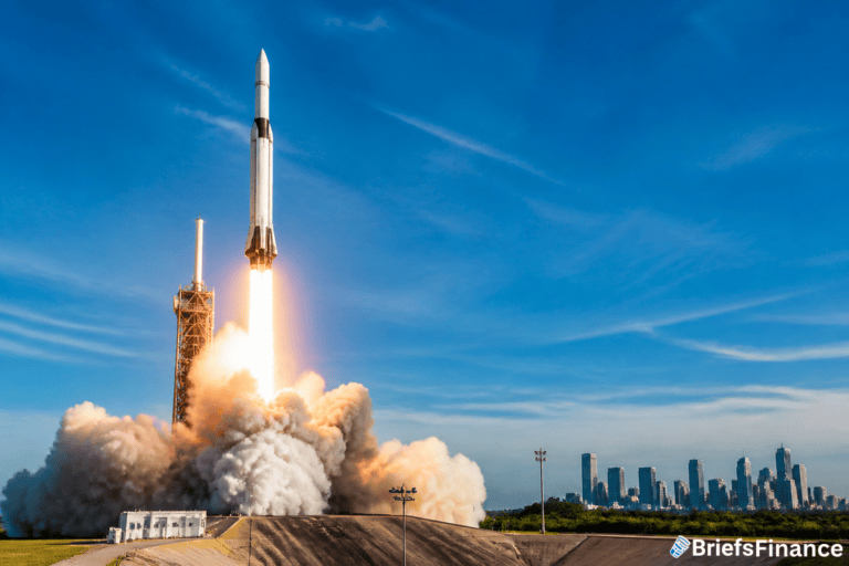 Skild AI rockets to $100 million run rate just 10 months after going live