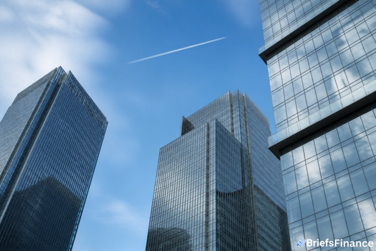 South Korean lenders look abroad as home market maxes out