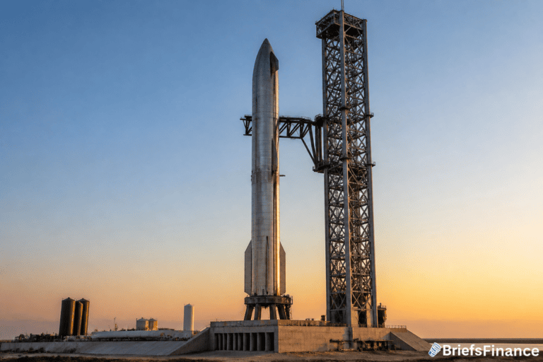 SpaceX payday propels 137 Ventures' 2014 fund to standout returns