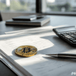 Strategy Inc. Buys $75.7 Million of Bitcoin as It Reworks Balance Sheet