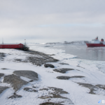 Trump set to sign Arctic security deal with Denmark and Greenland