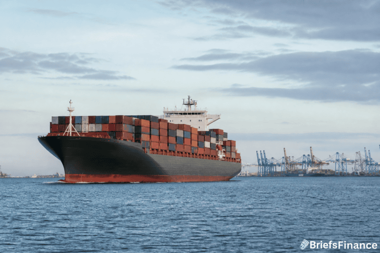 U.S. cargo to Cuba surges even as Washington squeezes Havana