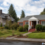 U.S. Home Prices Rose 1.9% YoY in July, With Chicago on Top and Seattle Still Soft