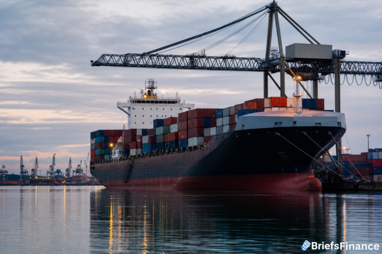 U.S. officials are tracking cyber threats to nearly 20 ships worldwide