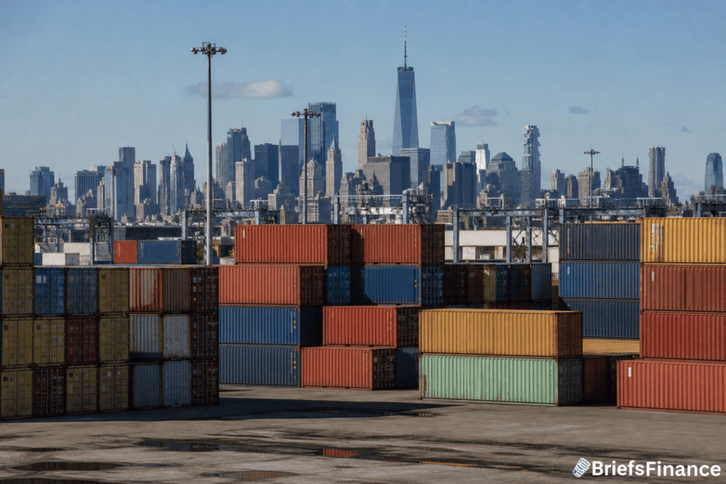 U.S.-China Summit Prep: Trade Officials Meet