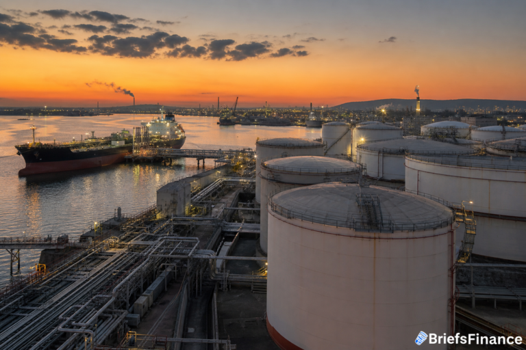 Ukraine envoy in Singapore urges Asia to squeeze Russia's oil cash and parts pipeline