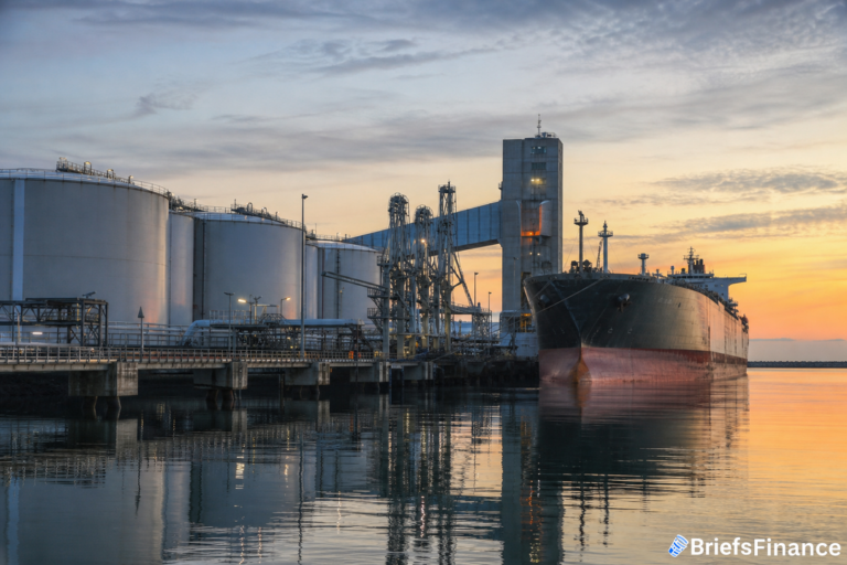 USDA pivots to global rules as it looks to grow U.S. biofuels exports