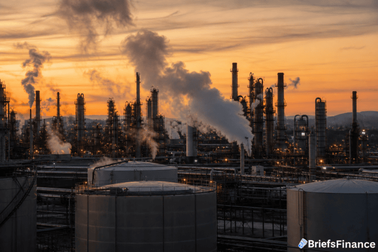 Venezuela Heads to G20 Energy Talks in Houston