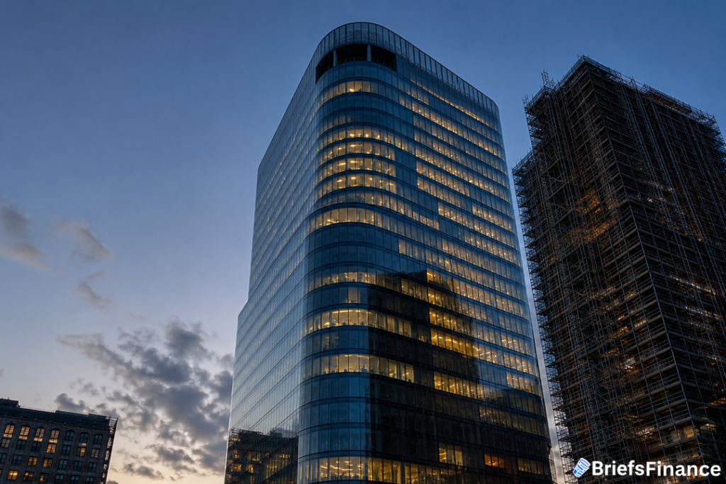 Verda Raises $189 Million, Says It's Now Worth At Least $1 Billion