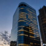 Verda Raises $189 Million, Says It's Now Worth At Least $1 Billion