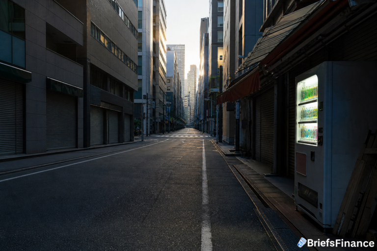 Yen Seen Vulnerable As Japan Holiday Cuts Liquidity