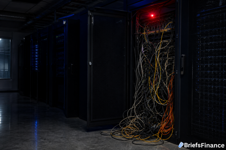AI-boosted PHP bugs trigger a frantic patch week dubbed "Black October"