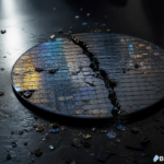 AI Rout Wipes Out Over $1 Trillion From 20 Top Chip and AI Stocks