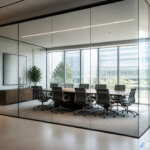 Anthropic Is Embedding Independent Evaluators Inside Its Operations