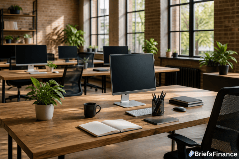 Anthropic Expands Claude Startups Program