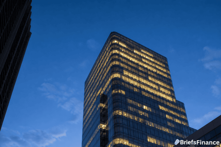 Anthropic says Q3 revenue hit $16.8 billion as IPO reportedly targets November