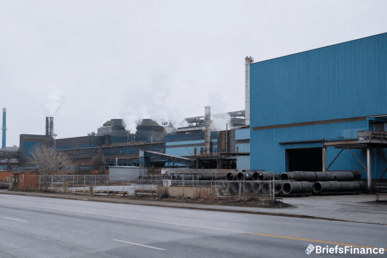 Bekaert explores China options, including a manufacturing carve-out