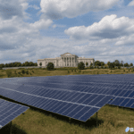 Bessent presses IMF to spotlight "distortionary" non‑market policies, nudges World Bank on energy funding