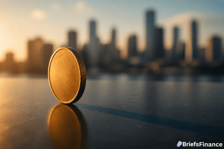 Bitcoin pops above $87,000 as three-week rebound rolls into October