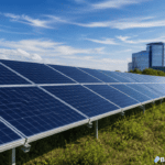 Calpers Looks to Add Private Credit Bets Focused on the Energy Transition