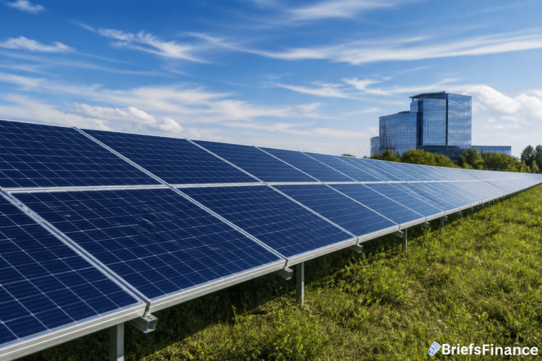 Calpers Looks to Add Private Credit Bets Focused on the Energy Transition