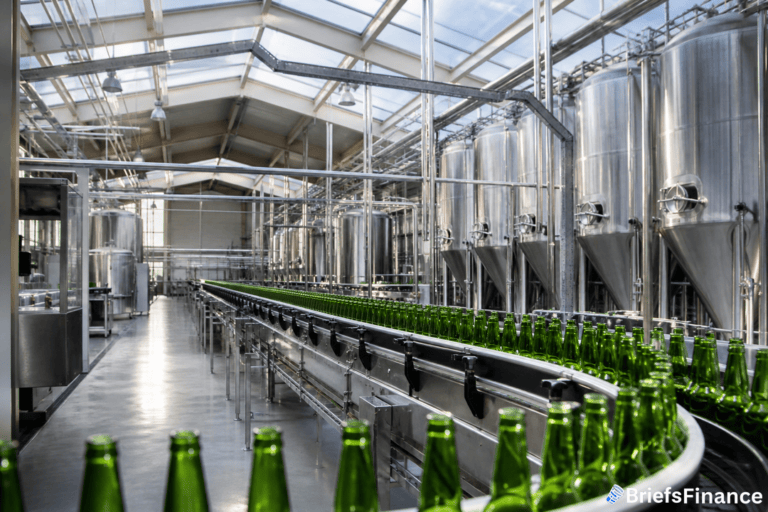 Carlsberg preps India IPO filing that could raise up to $700 million