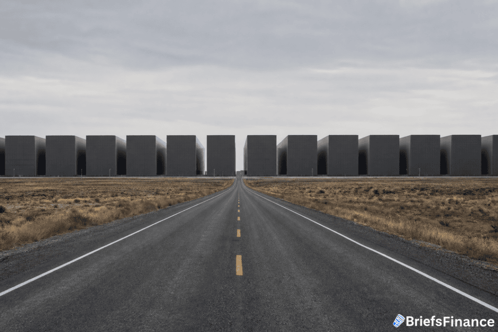 Carlyle warns on AI lending concentration